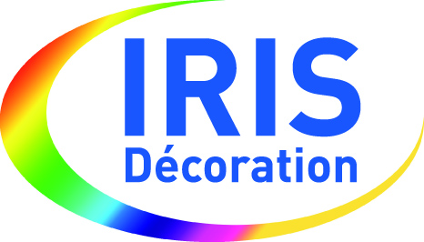 IRIS Décoration