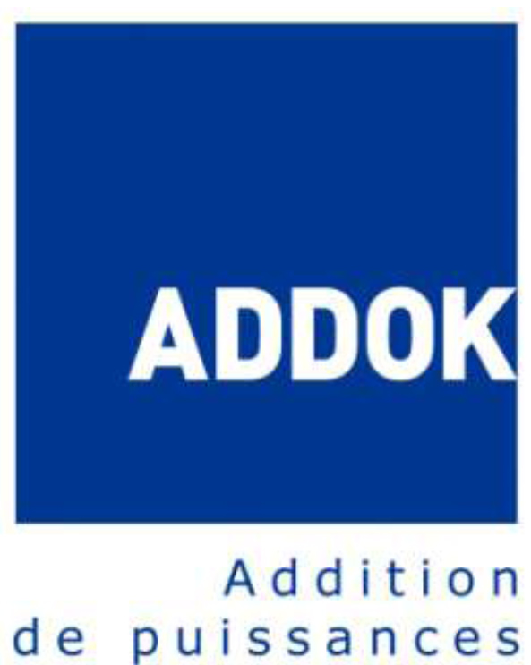 ADDOK