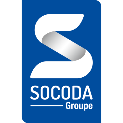 (c) Socoda.fr