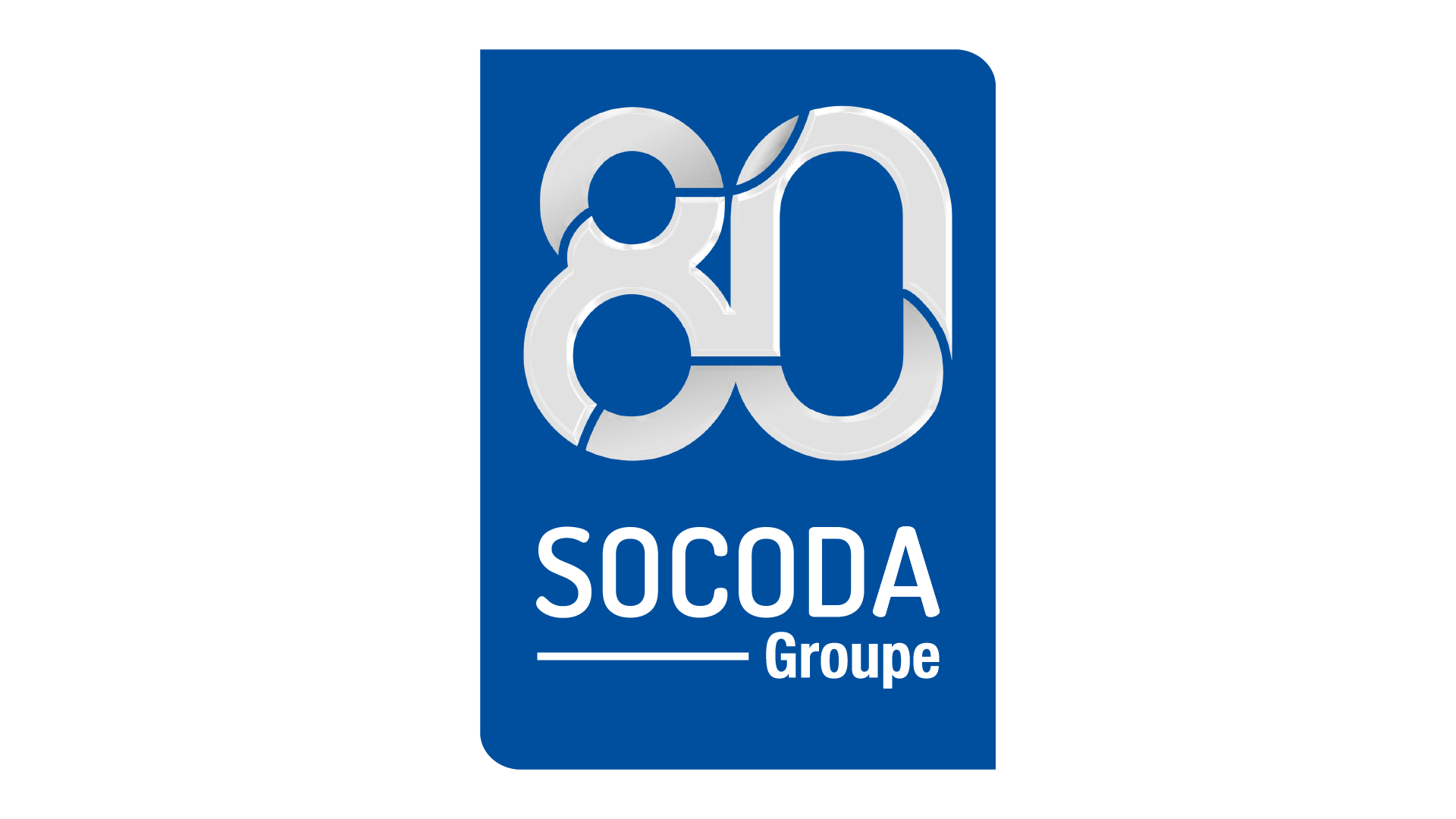 SOCODA