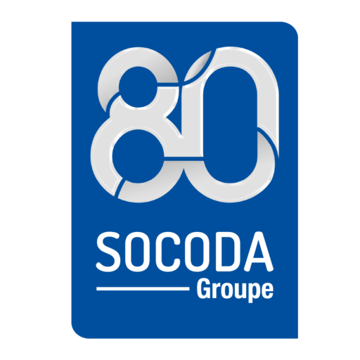 SOCODA
